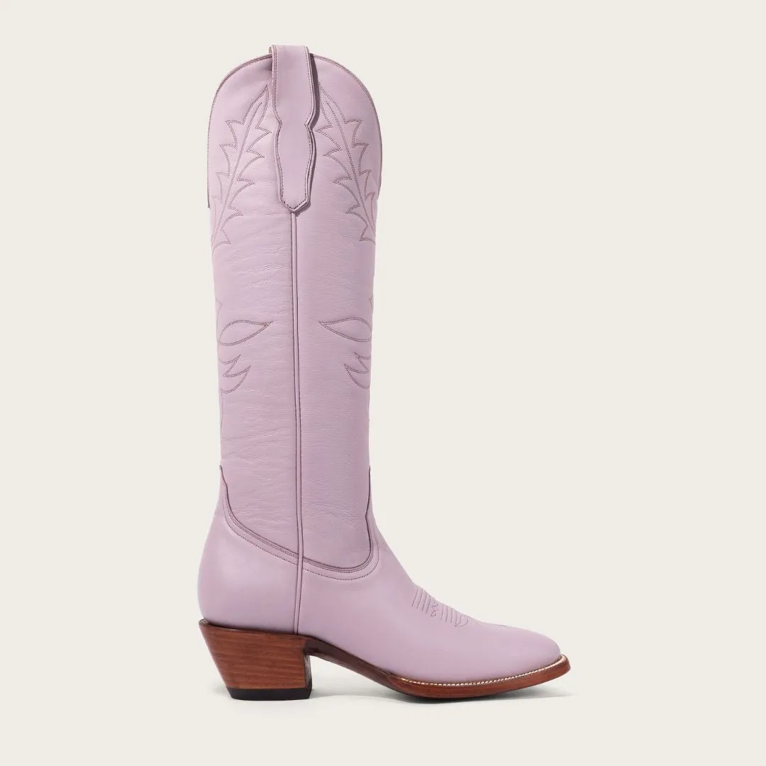 The Katy Boot