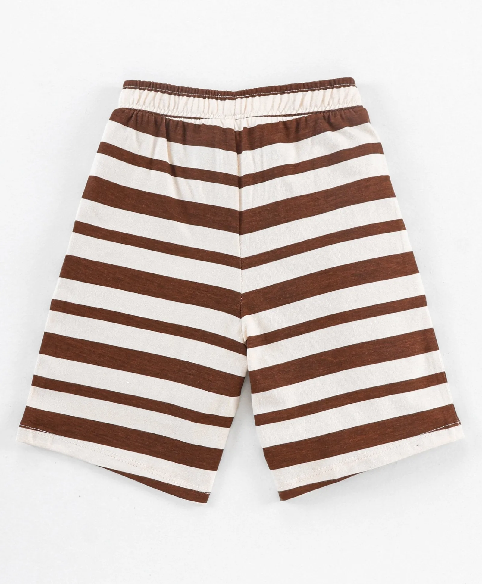 Ventra Sandiego Shorts set